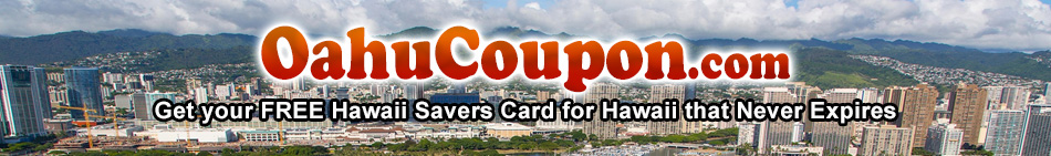 ColumbusDiscountCard.com Coupons from local business establishments in the metro Columbus GA area. Get your free card today!